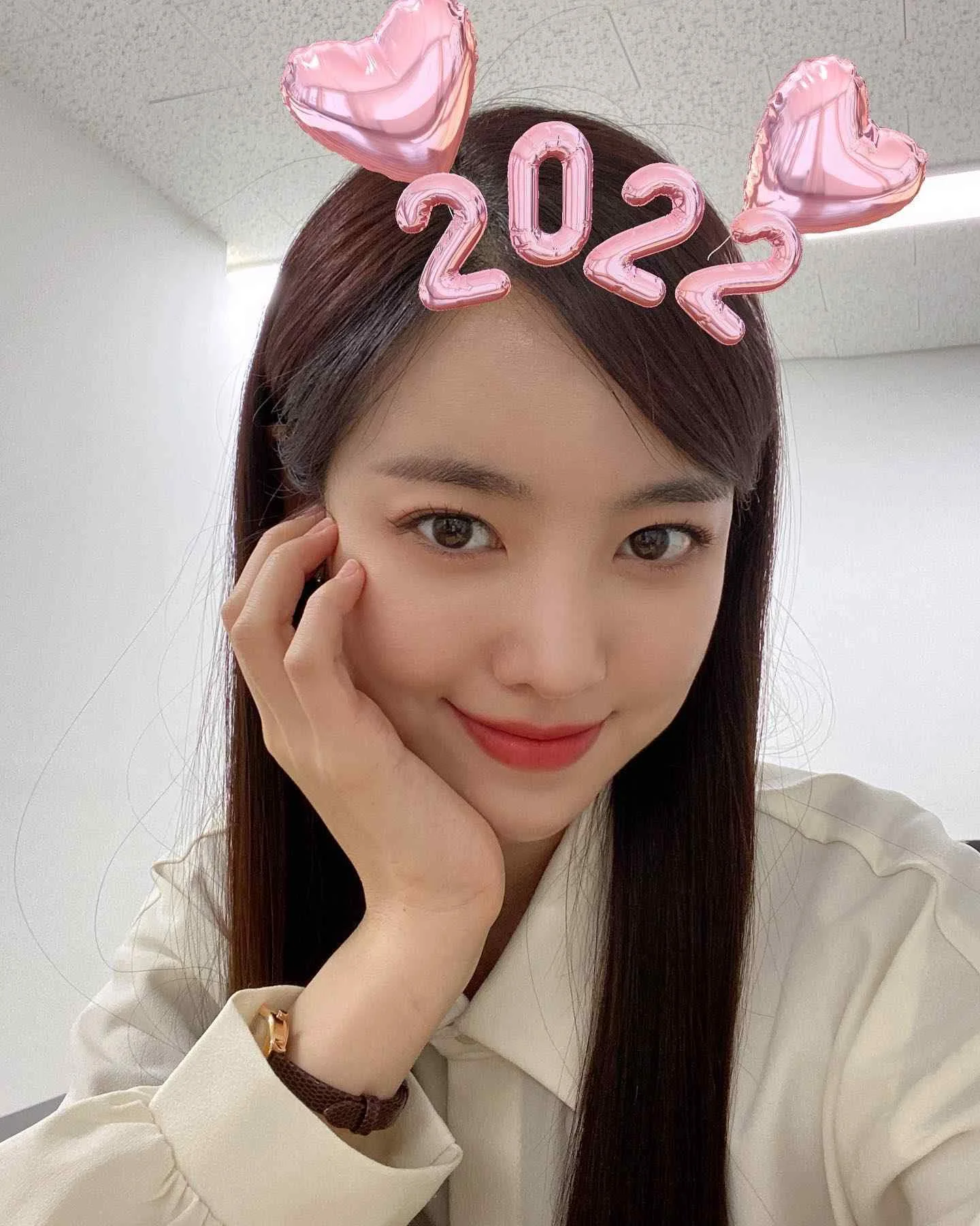 Jin Se Yeon - jin-se-yeon-22.webp